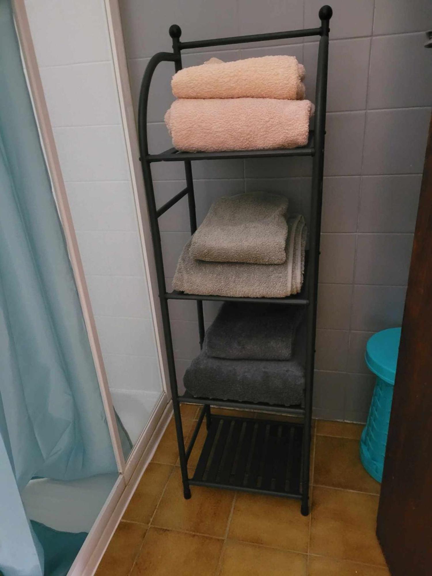 Velleron Borie En Provenceゲストハウス エクステリア 写真